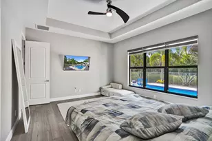 8655 NW 39th Ct, Coral Springs, FL 33065 - Photo 9