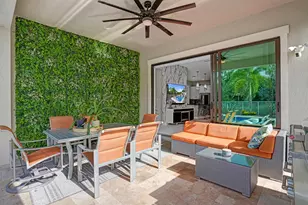 8655 NW 39th Ct, Coral Springs, FL 33065 - Photo 5