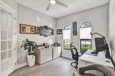 8655 NW 39th Court, Coral Springs, FL 33065 - Photo 23