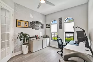 8655 NW 39th Ct, Coral Springs, FL 33065 - Photo 23