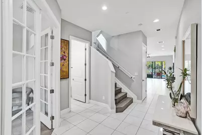 8655 NW 39th Court, Coral Springs, FL 33065 - Photo 21