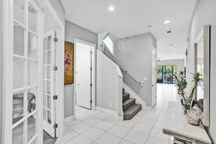 8655 NW 39th Ct, Coral Springs, FL 33065 - Photo 21