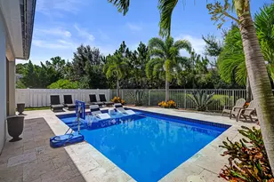 8655 NW 39th Ct, Coral Springs, FL 33065 - Photo 37