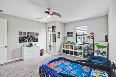 8655 NW 39th Court, Coral Springs, FL 33065 - Photo 33