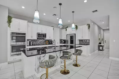 8655 NW 39th Court, Coral Springs, FL 33065 - Photo 15