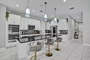 8655 NW 39th Ct, Coral Springs, FL 33065 - Photo 15