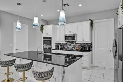 8655 NW 39th Court, Coral Springs, FL 33065 - Photo 19