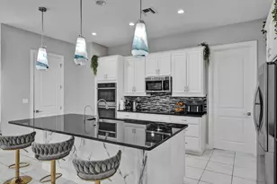 8655 NW 39th Ct, Coral Springs, FL 33065 - Photo 19