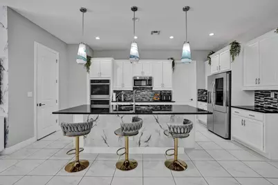 8655 NW 39th Court, Coral Springs, FL 33065 - Photo 17