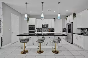 8655 NW 39th Ct, Coral Springs, FL 33065 - Photo 17