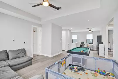 8655 NW 39th Court, Coral Springs, FL 33065 - Photo 25