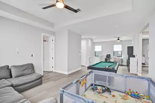 8655 NW 39th Ct, Coral Springs, FL 33065 - Photo 25