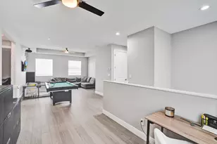 8655 NW 39th Ct, Coral Springs, FL 33065 - Photo 27