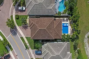 8655 NW 39th Ct, Coral Springs, FL 33065 - Photo 41