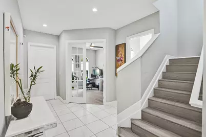 8655 NW 39th Court, Coral Springs, FL 33065 - Photo 25