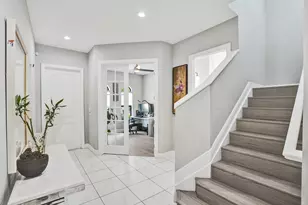 8655 NW 39th Ct, Coral Springs, FL 33065 - Photo 25