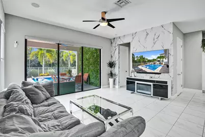 8655 NW 39th Court, Coral Springs, FL 33065 - Photo 13