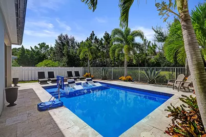 8655 NW 39th Court, Coral Springs, FL 33065 - Photo 39