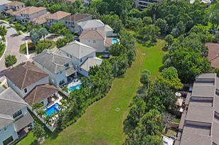 8655 NW 39th Ct, Coral Springs, FL 33065 - Photo 45