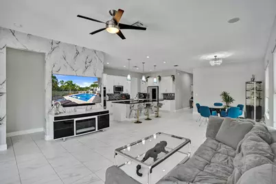 8655 NW 39th Court, Coral Springs, FL 33065 - Photo 11