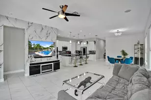 8655 NW 39th Ct, Coral Springs, FL 33065 - Photo 11