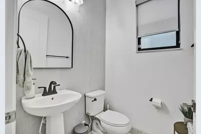 8655 NW 39th Court, Coral Springs, FL 33065 - Photo 21