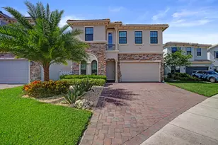 8655 NW 39th Ct, Coral Springs, FL 33065 - Photo 1