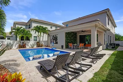 8655 NW 39th Court, Coral Springs, FL 33065 - Photo 41