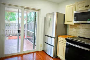 9785 Ridge Creek Rd, Boca Raton, FL 33496 - Photo 15