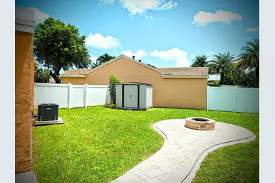 9785 Ridgecreek Road, Boca Raton, FL 33496 - Photo 3