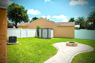 9785 Ridge Creek Rd, Boca Raton, FL 33496 - Photo 3