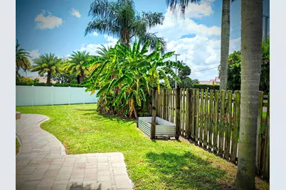 9785 Ridgecreek Road, Boca Raton, FL 33496 - Photo 5