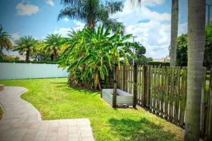 9785 Ridge Creek Rd, Boca Raton, FL 33496 - Photo 5