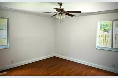 9785 Ridgecreek Road, Boca Raton, FL 33496 - Photo 11