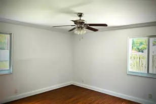 9785 Ridge Creek Rd, Boca Raton, FL 33496 - Photo 11