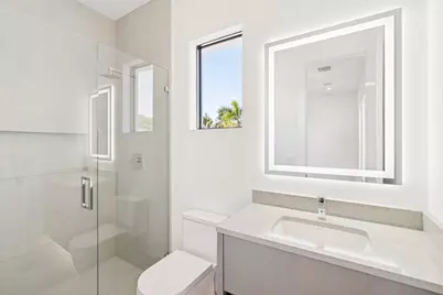 261 NW 8th Street, Boca Raton, FL 33432 - Photo 33