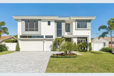 261 NW 8th Street, Boca Raton, FL 33432 - Photo 41
