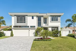 261 NW 8th St, Boca Raton, FL 33432 - Photo 41