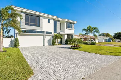261 NW 8th Street, Boca Raton, FL 33432 - Photo 43