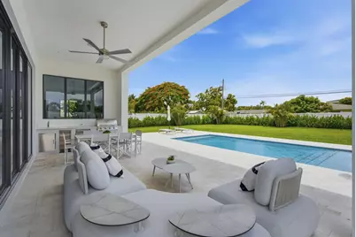 261 NW 8th Street, Boca Raton, FL 33432 - Photo 35