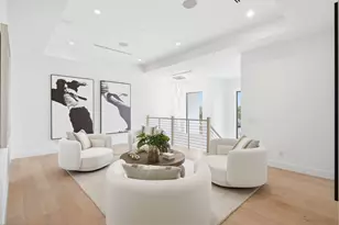 261 NW 8th St, Boca Raton, FL 33432 - Photo 27