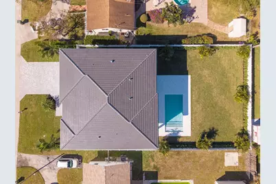 261 NW 8th Street, Boca Raton, FL 33432 - Photo 39