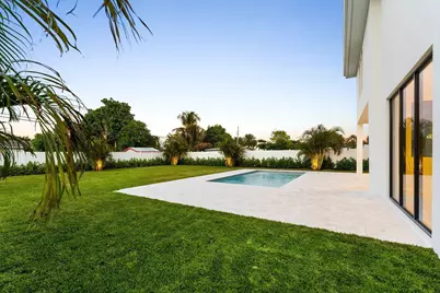 261 NW 8th Street, Boca Raton, FL 33432 - Photo 47