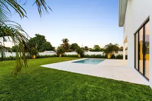 261 NW 8th St, Boca Raton, FL 33432 - Photo 47