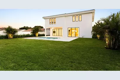 261 NW 8th Street, Boca Raton, FL 33432 - Photo 43