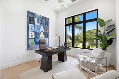 261 NW 8th Street, Boca Raton, FL 33432 - Photo 21