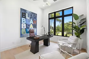 261 NW 8th St, Boca Raton, FL 33432 - Photo 21