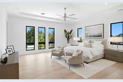 261 NW 8th Street, Boca Raton, FL 33432 - Photo 23