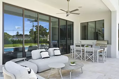 261 NW 8th Street, Boca Raton, FL 33432 - Photo 35