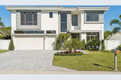 261 NW 8th Street, Boca Raton, FL 33432 - Photo 41
